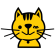 cat copy