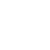 icons8-ringer-volume-50