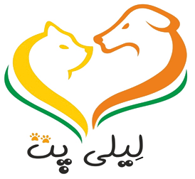 لیلی پت