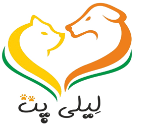 لیلی پت